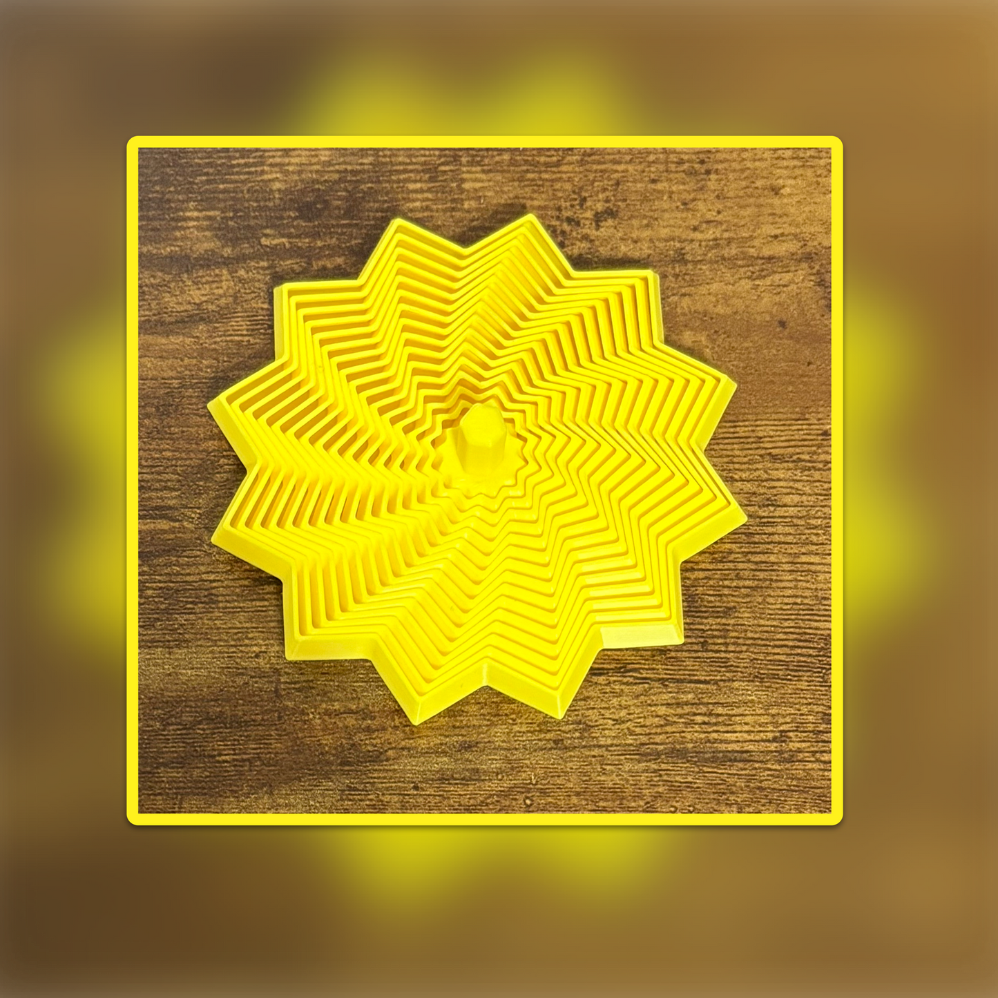 🧩 B.Y.O Sensory Kit – Build Your Own!