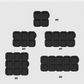 BYO (Build Your Own) Sensory Clicker