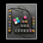 BYO (Build Your Own) Sensory Clicker