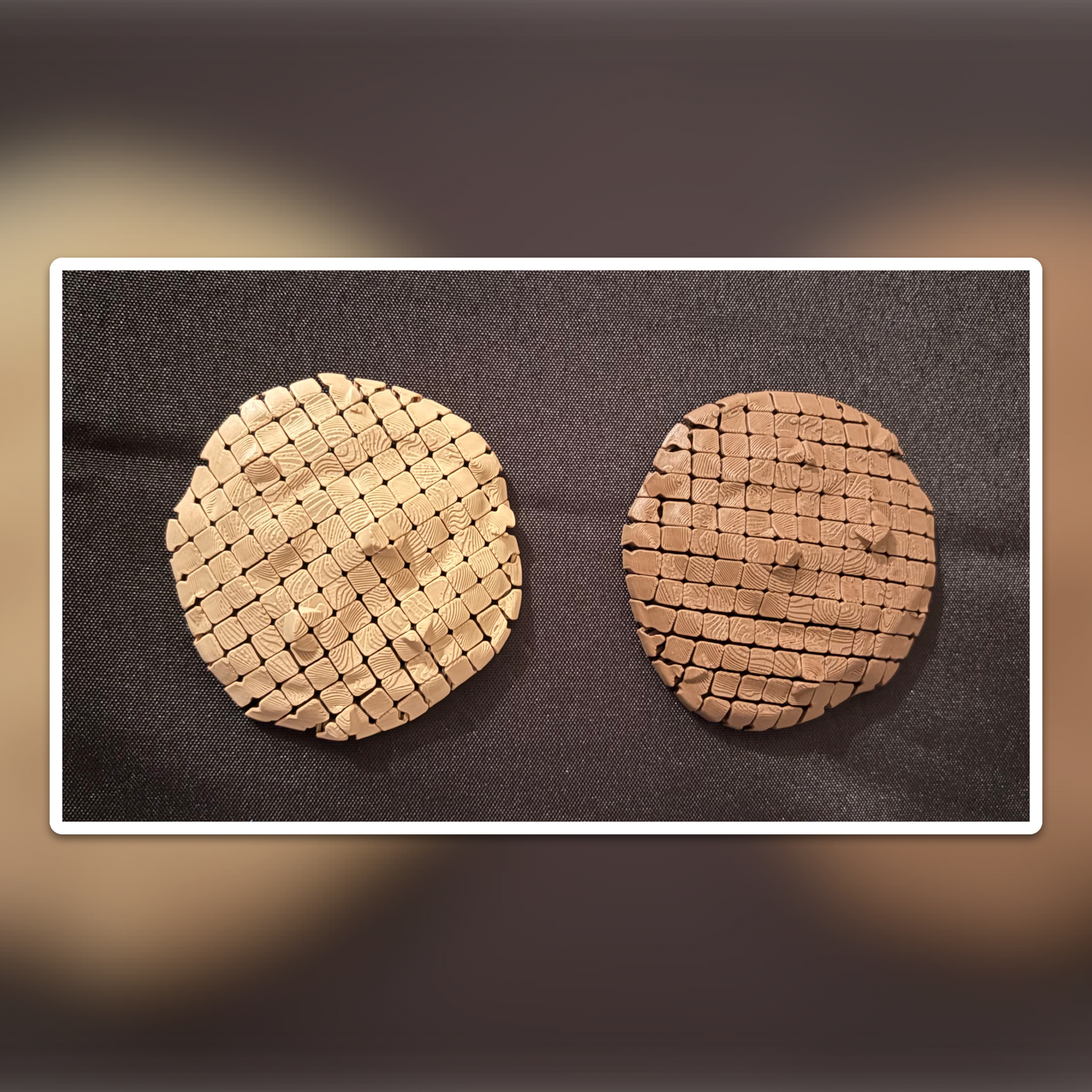 🧩 B.Y.O Sensory Kit – Build Your Own!