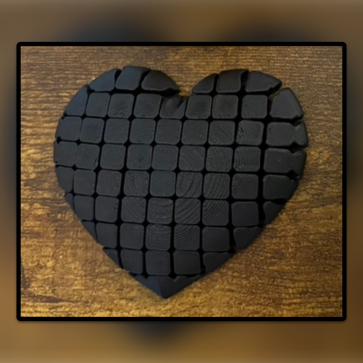 🧩 B.Y.O Sensory Kit – Build Your Own!