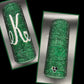 Custom 20oz Tumbler