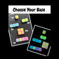 Build Your Own GITD Sensory Clicker