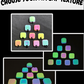 Build Your Own GITD Sensory Clicker