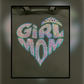 Girl Mom Tote