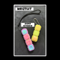 Build Your Own GITD Sensory Clicker