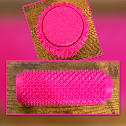 🧩 B.Y.O Sensory Kit – Build Your Own!