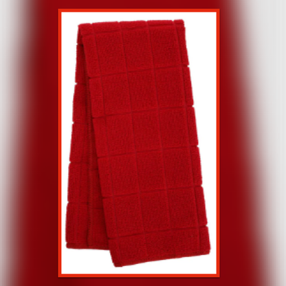 Dish Towel