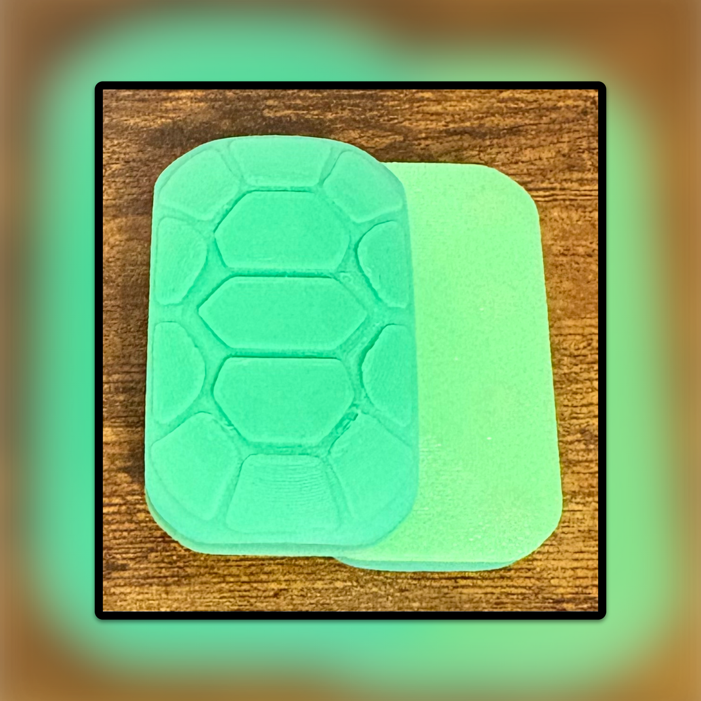 🧩 B.Y.O Sensory Kit – Build Your Own!