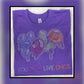 Yolo Tee