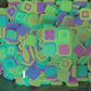 Build Your Own GITD Sensory Clicker