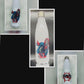 Custom Miles Morales Tumbler