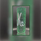 Custom 20oz Tumbler