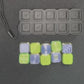 BYO (Build Your Own) Sensory Clicker
