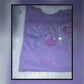Yolo Tee