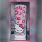 Custom 20oz Tumbler