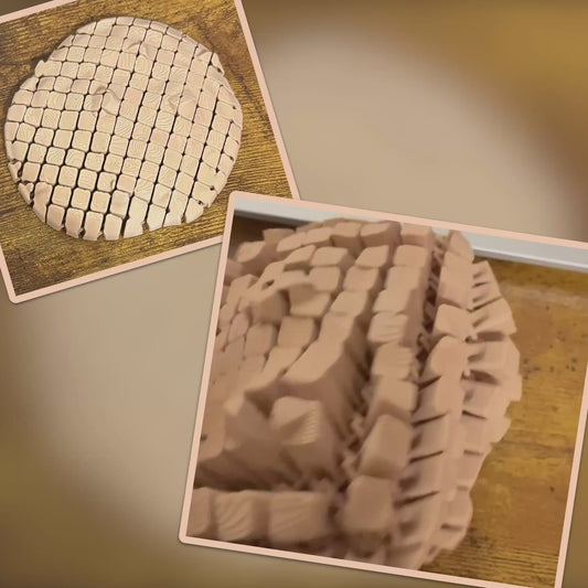 🧩 B.Y.O Sensory Kit – Build Your Own!